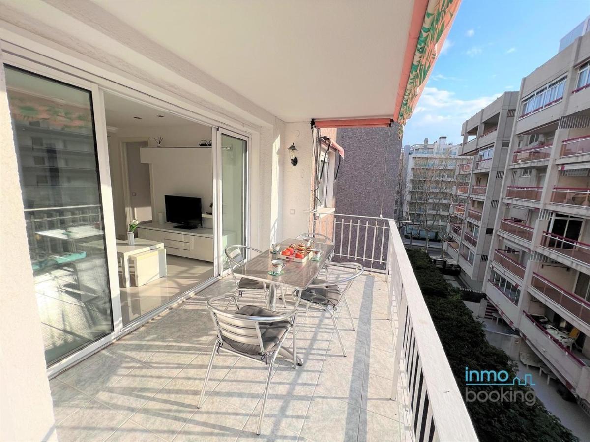 Sun Beach Gisamar ซาลอว์ ภายนอก รูปภาพ