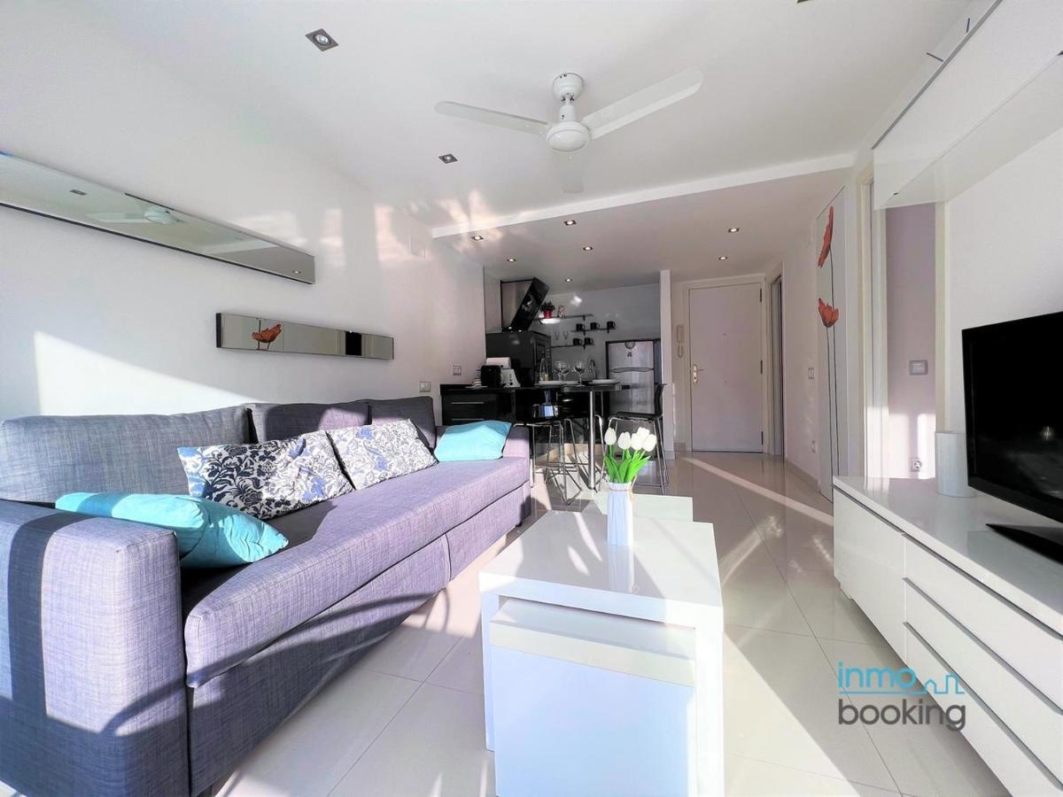 Sun Beach Gisamar ซาลอว์ ภายนอก รูปภาพ