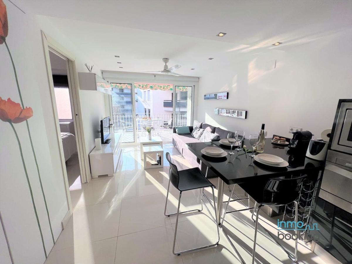 Sun Beach Gisamar ซาลอว์ ภายนอก รูปภาพ